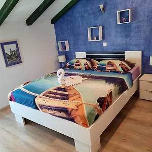 Apartament Marica, Zadar