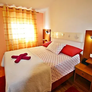 Apartament Ap Silvija, Zadar