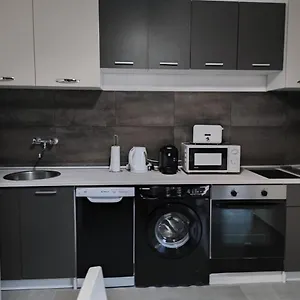 Tina Appartement Pula