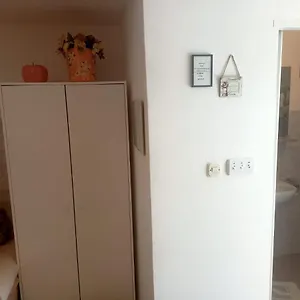 Ivica Apartamento Split