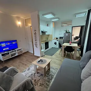 Appartement Buono, Zadar
