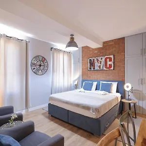 Appartement Elegance, Zadar