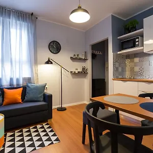 Apartament Skarica, Zadar