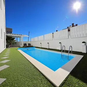 Appartement Doel, Zadar