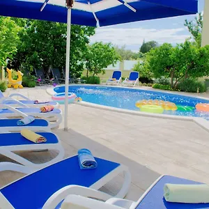 Petra Appartement Trogir