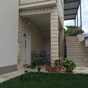 Mare Apartamento Split